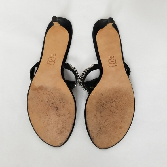 Sandals - Picture 3 of 3